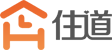 住道